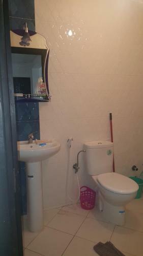 Apartamento Appartement � Louer