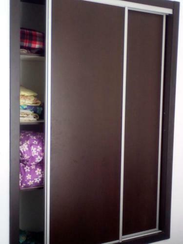 Apartamento R�sidence Lilia Al Jabal M?diq