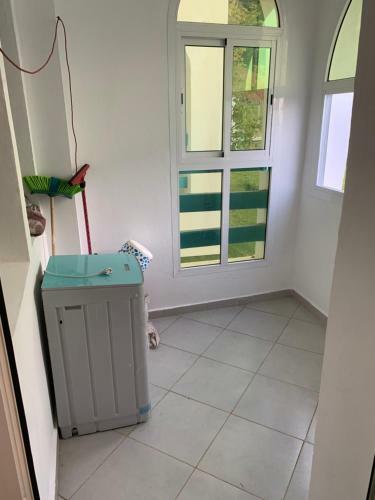 Apartamento R�sidence Lilia Al Jabal M?diq