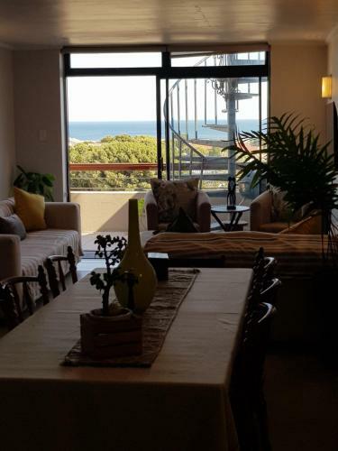 Apartamento Bella Vista