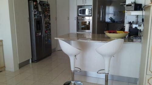 Bed & Breakfast Wave Dancer