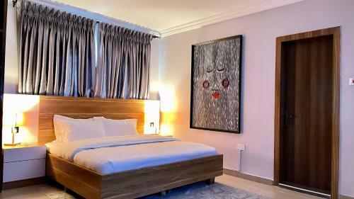 Apartamento Chandlerstay