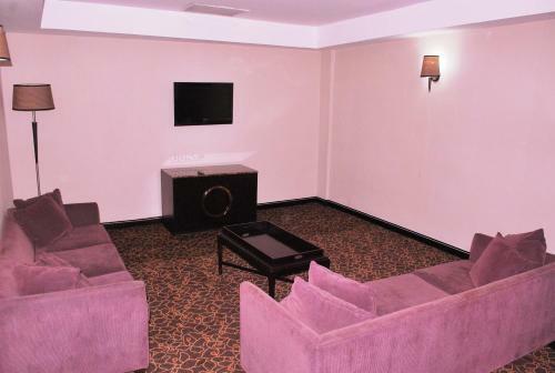 Best Premier Hotel Port Harcourt