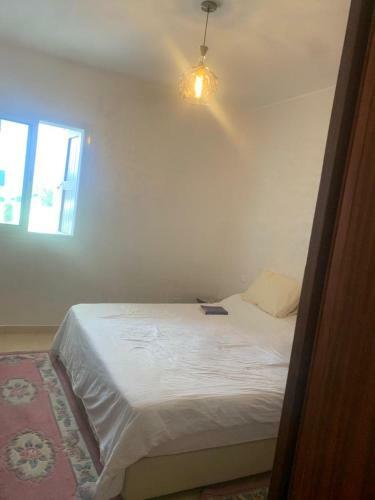 Apartamento Bella Vista De Cabo