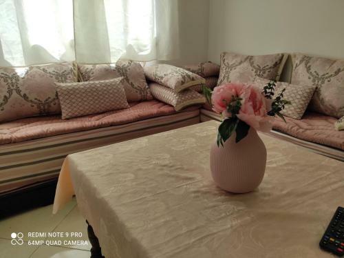 Apartamento Great Comfort
