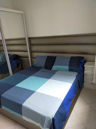 Martil Beach Vacation Apartment