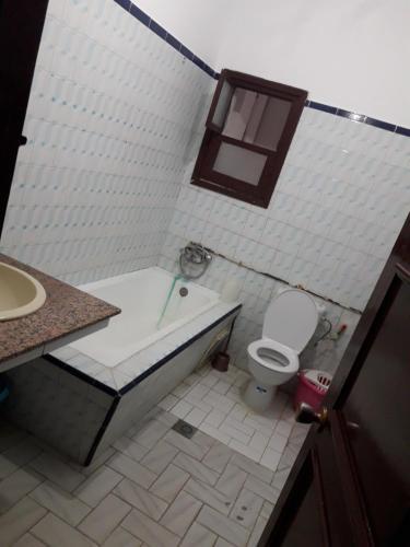 Apartamento ?????