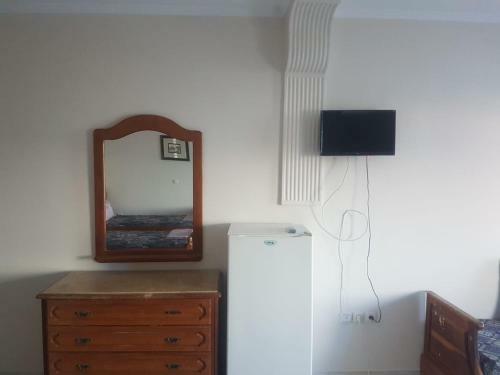 Apartamento Appart'hotel Arkan