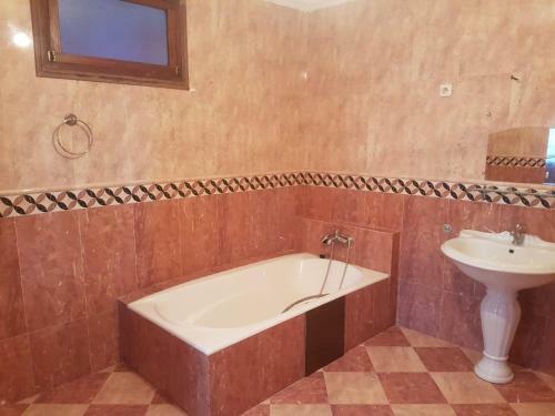 Apartamento Appart'hotel Arkan