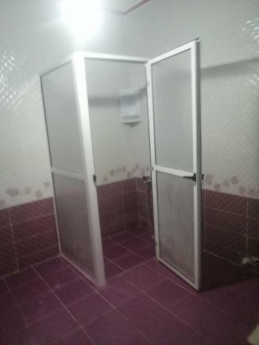 Apartamento Ladib Faycal