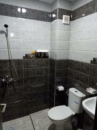 Apartamento Nouvelle R�sidence Aprt 8 3 Min La Plage