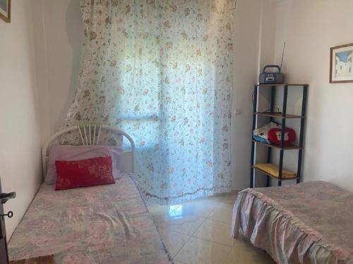 Apartamento Martil Complexe Ryad Sofia