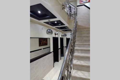 Apartamento Apprt (10)