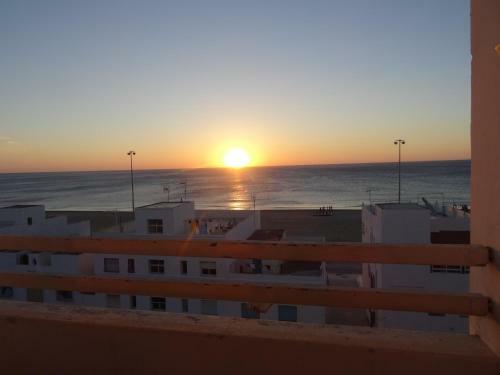 Apartamento Appartement Corniche Vue Sur Mer