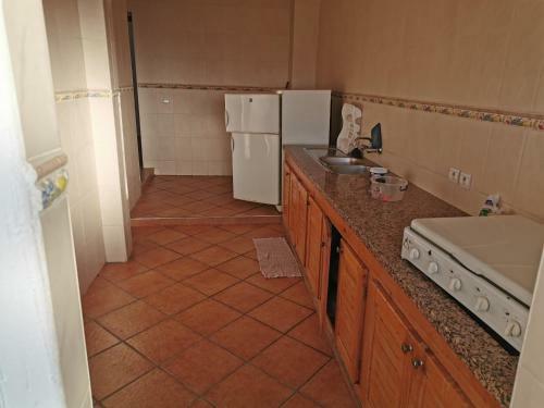 Apartamento Appartement Corniche Vue Sur Mer