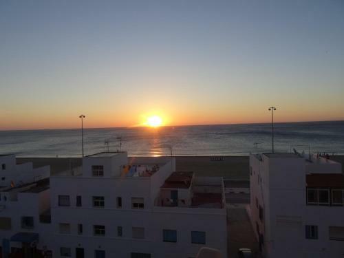 Apartamento Appartement Corniche Vue Sur Mer