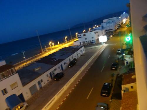 Apartamento Appartement Corniche Vue Sur Mer