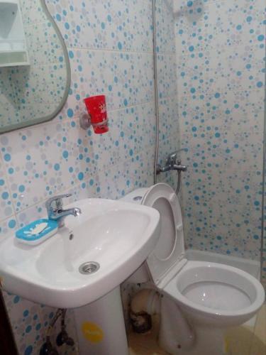 Apartamento ??? ?????? ?????? ??????