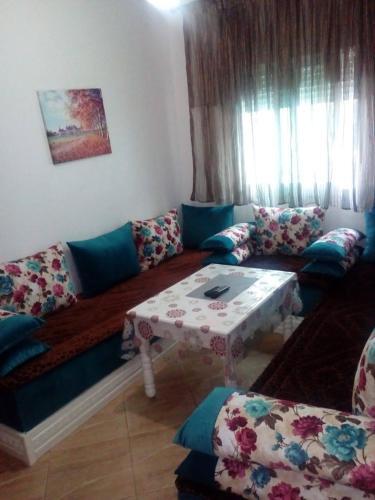 Apartamento ??? ?????? ?????? ??????