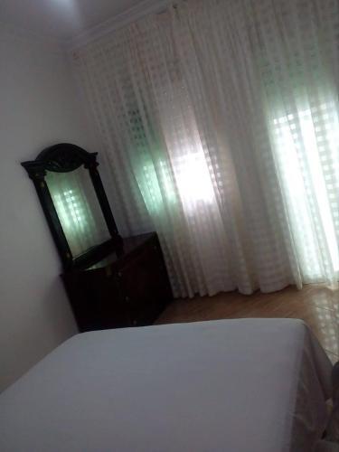 Apartamento ??? ?????? ?????? ??????