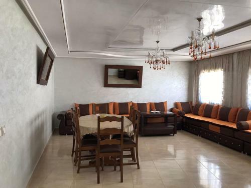 Apartamento Cati Mini Home