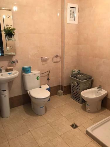 Apartamento Cati Mini Home