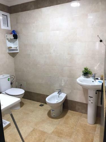 Apartamento Cati Mini Home