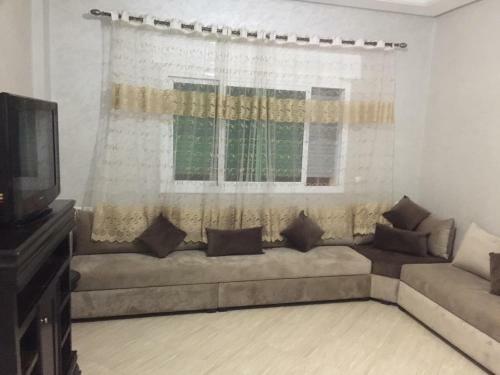 Apartamento Aya35
