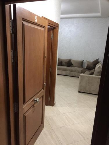 Apartamento Aya35