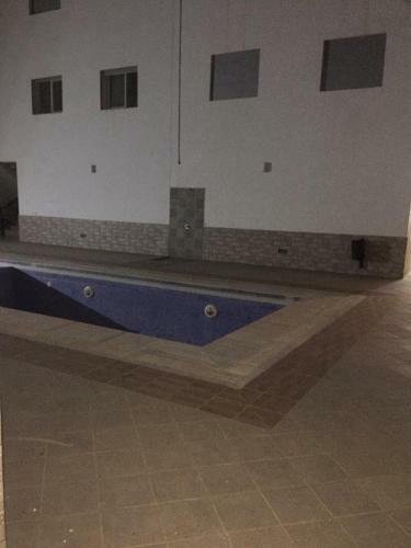 Apartamento Aya35