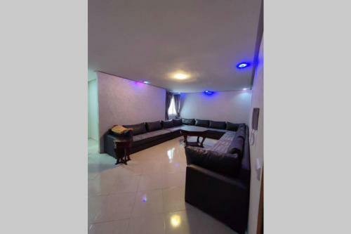 Apartamento � Proximit� de La Mer, Propre Et Spacieux