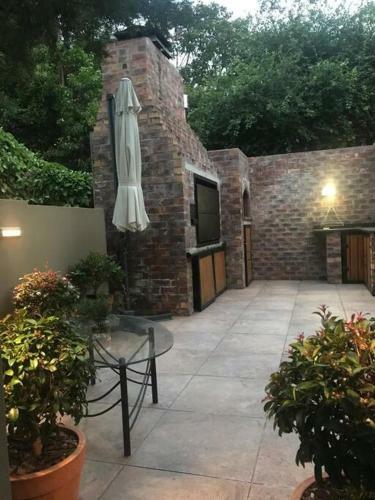 The Meadow. Beautiful & Spacious 3 Bedroom House