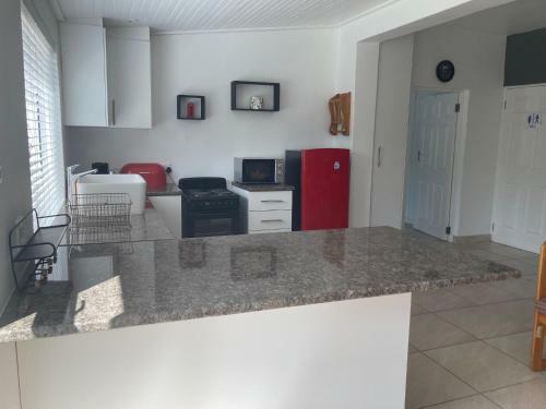 Apartamento 1 Populier Home Stay