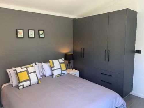 Hostal Lorelei Guest House