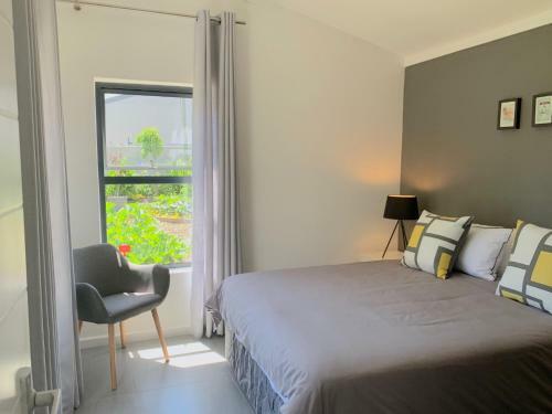 Hostal Lorelei Guest House