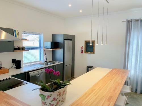 Hostal Lorelei Guest House