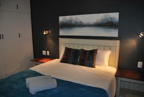 Apartamento 14 Cluster House & Studio