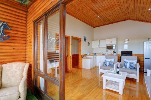 Apartamento Wernich Landgoed