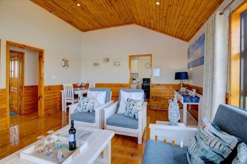 Apartamento Wernich Landgoed