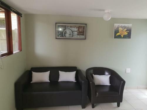 Apartamento Lillys Rest