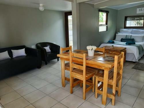Apartamento Lillys Rest
