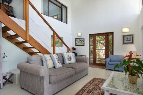 Suikerbossie 82 By Hostagents