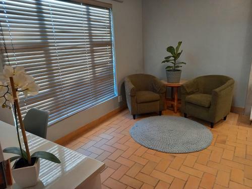 Apartamento Forest & Ferns