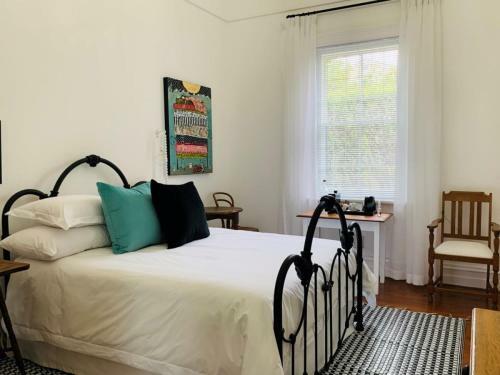 Bed & Breakfast De Wingerd B & B