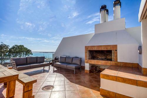 Apartamento 20 The Gordonia