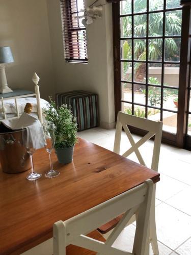 Hostal Flavours At 34