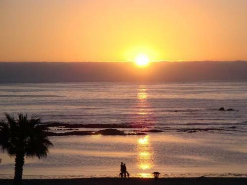 Apartamento Summer Place Gordons Bay