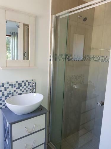 Apartamento Drommedaris