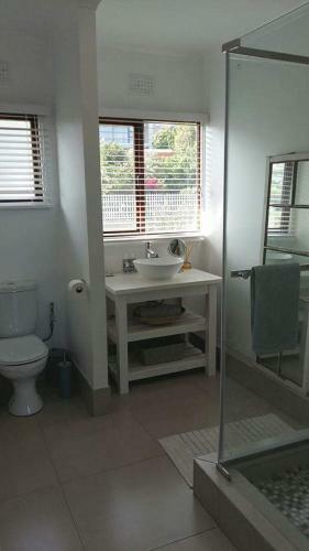 Apartamento Drommedaris