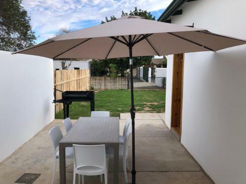 Apartamento Angora Rest